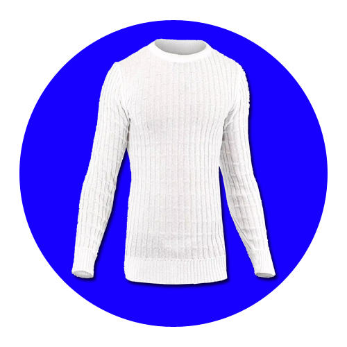 دسته بندی بافت بوتیکمون