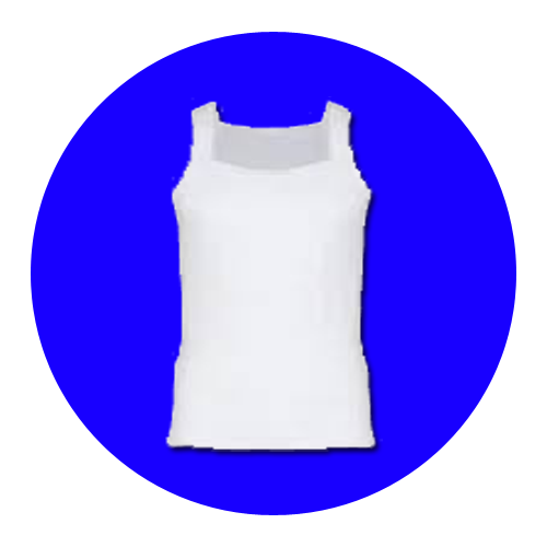 دسته بندی تنگ تاپ بوتیکمون