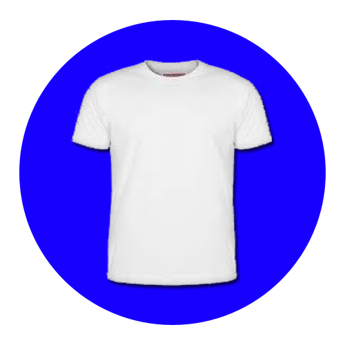 دسته بندی تیشرت بوتیکمون