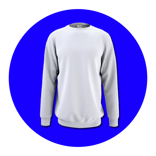 دسته بندی دورس بوتیکمون