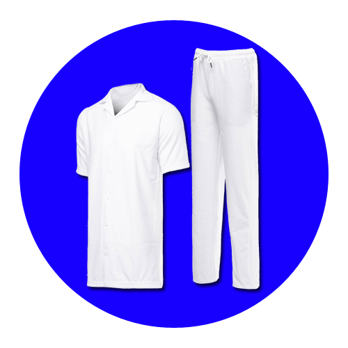 دسته بندی لباس ست بوتیکمون