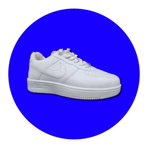 دسته بندی کفش بوتیکمون