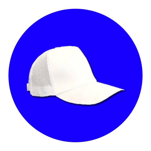 دسته بندی کلاه بوتیکمون